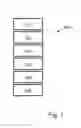 Fig. 02 - Method for performing a diagnostic test of an alternator in a vehicle, test arrangement and vehicle