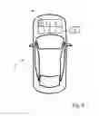 Fig. 04 - Method for performing a diagnostic test of an alternator in a vehicle, test arrangement and vehicle