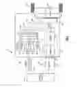 Fig. 02 - Battery testing system and method