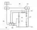 Fig. 01 - METHOD AND APPARATUS FOR DETERMINING THE STATE OF BATTERIES