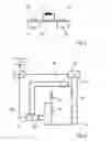 Fig. 02 - METHOD AND APPARATUS FOR DETERMINING THE STATE OF BATTERIES