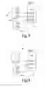 Fig. 06 - Biasing circuit for a magnetic field sensor, and corresponding biasing method