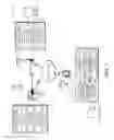 Fig. 02 - Systems and methods for transmitting variable beacon profiles