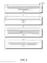Fig. 04 - Systems and methods for transmitting variable beacon profiles