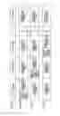 Fig. 04 - RECEIVING APPARATUS FOR RECEIVING SIGNAL CONTAINING PREDETERMINED INFORMATION