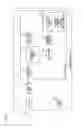 Fig. 05 - RECEIVING APPARATUS FOR RECEIVING SIGNAL CONTAINING PREDETERMINED INFORMATION