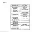 Fig. 06 - RECEIVING APPARATUS FOR RECEIVING SIGNAL CONTAINING PREDETERMINED INFORMATION