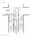 Fig. 09 - RECEIVING APPARATUS FOR RECEIVING SIGNAL CONTAINING PREDETERMINED INFORMATION