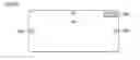 Fig. 10 - RECEIVING APPARATUS FOR RECEIVING SIGNAL CONTAINING PREDETERMINED INFORMATION