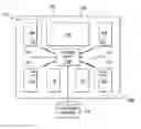 Fig. 01 - Positioning server
