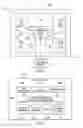 Fig. 02 - Wireless device for indoor positioning