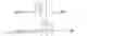 Fig. 06 - Apparatus for processing radar signal and method for processing radar signal