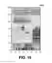 Fig. 11 - Polarized millimeter wave imaging system and method