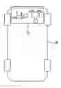 Fig. 01 - Antenna array, radar system, vehicle and method