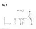 Fig. 06 - Antenna array, radar system, vehicle and method