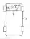 Fig. 01 - Method, antenna array, radar system and vehicle