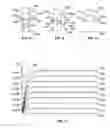Fig. 07 - System and method for sensing distance and/or movement
