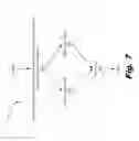 Fig. 08 - Drop detection