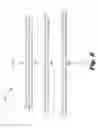 Fig. 09 - Drop detection