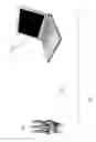 Fig. 02 - Sub-resolution optical detection