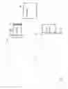 Fig. 07 - Sub-resolution optical detection