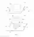 Fig. 02 - Motion sensor