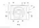 Fig. 03 - Motion sensor