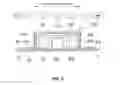 Fig. 04 - Motion sensor