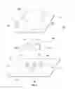 Fig. 05 - Motion sensor