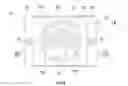 Fig. 06 - Motion sensor