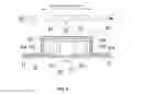 Fig. 07 - Motion sensor