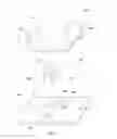 Fig. 08 - Motion sensor