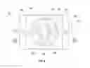 Fig. 09 - Motion sensor