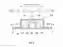 Fig. 10 - Motion sensor