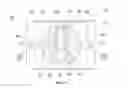 Fig. 12 - Motion sensor
