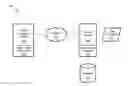 Fig. 01 - Travel survey systems and methods