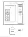 Fig. 07 - Travel survey systems and methods
