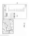 Fig. 12 - Travel survey systems and methods