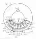 Fig. 01 - X-ray device and X-ray detector for an X-ray device