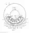 Fig. 02 - X-ray device and X-ray detector for an X-ray device
