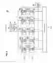 Fig. 07 - Photon-counting type X-ray computed tomography apparatus and method