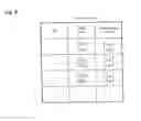 Fig. 09 - Photon-counting type X-ray computed tomography apparatus and method