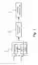 Fig. 02 - Imbedded Mobile Detection Device