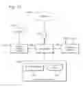 Fig. 07 - Quality control for broadband sweeps
