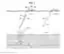 Fig. 02 - Marine Seismic Survey Systems and Methods Using Autonomously or Remotely Operated Vehicles