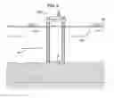 Fig. 08 - Marine Seismic Survey Systems and Methods Using Autonomously or Remotely Operated Vehicles