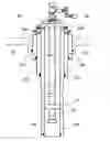 Fig. 01 - TRANSDUCER ASSEMBLY