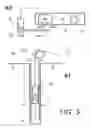 Fig. 04 - TRANSDUCER ASSEMBLY