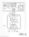Fig. 05 - TRANSDUCER ASSEMBLY