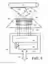 Fig. 06 - TRANSDUCER ASSEMBLY
